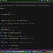 Reading From XML With JavaScript And Adding To A New File