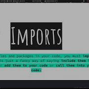 From Python To Django Full Stack Tutorial 2020 Week 3 Part 2