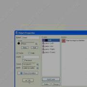 Game Maker 7 Tutorial 1