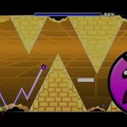 Toe 2 With Difficulty Meter