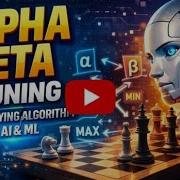 Alpha Beta Pruning Game Playing Algorithm With Example EnhanceCodeLearning