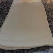 Lesson 21 Lamination Lesson Using The 5 4 3 Pastry Lamination System