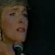 Julie Andrews Somewhere