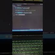 JavaScript Quick Tip Flatten Arrays With Flat Shorts