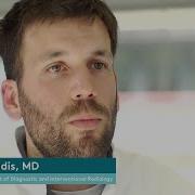 The Advantages Of Diffusion Weighted Imaging In Elekta Unity
