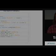 Selenium Testing In PHP With Codeception By Michael Bodnarchuk