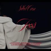 Sibel Can Fani Official Visualizer