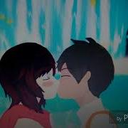 Rwby Amv Knock You Down