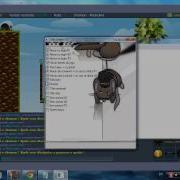 Hack Para Transformice 2014