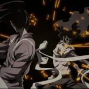 Afro Samurai AMV A Warrior S Journey