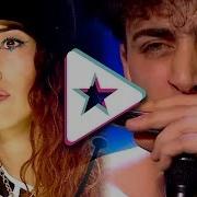 WOW Harmonica Player From Italy S Got Talent Has Audience GOING CRAZY