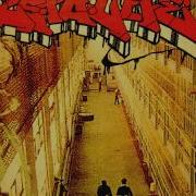 25 Ta Life Keepin It Real Full Album
