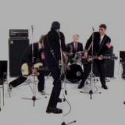 Face To Face Disappointed OFFICIAL VIDEO