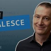 COALESCE DAX Guide