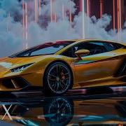 ZENIX The Best Car Music Album Hits Deep House Feelings Relax Carmusicmix2026