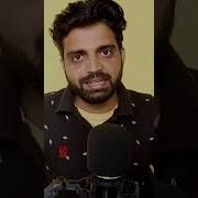 India S Most Popular Eating Video