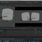 Maya Fake Constraint Tool Demo FREE