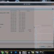 Unity3D Rus Tutorial Работа с GUI Working With GUI