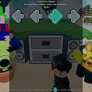 Disruption PFC BOTPLAY