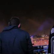 BAAUER B2B RL GRIME SOME TYPE OF WHEY HARD DAY 2 OF THE DEAD 11 3 2013