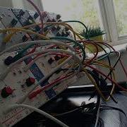 Modular Melodies With A 156