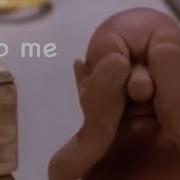 Morph Bedtime THE FULL SONG