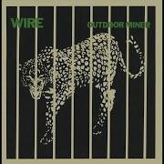 Wire Outdoor Miner