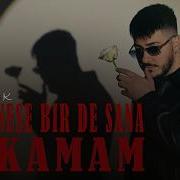 Bir Güneşe Bir De Sana Bakamam Semicenk Official Video