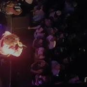 Joey Purp Subterranean Chicago