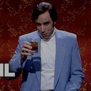 Gambling To Win Saturday Night Live
