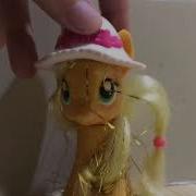 Applelicious