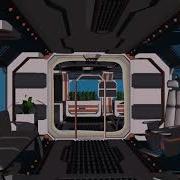 Vulkan Engine Test