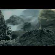 Two Steps From Hell Wind Queen Cinematic Miracles 432HZ