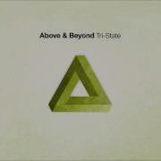 Above Beyond Tri State Continuous 432Hz Mix