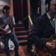 XTC The Disappointed Studio Footage Version