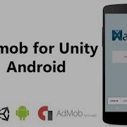 Unity Admob Tutorial In 5 Minutes