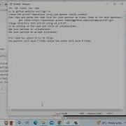 0x11 Printf Part Two ALX