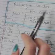 1 2 Explicit Vs Recursive Functions IMN