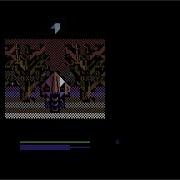 C64 4K Game Oh No More Bones 4k By Commocore 1 September 2024