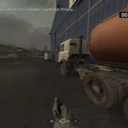 CoD4 F N G Прохождение всех миссий на скорость мировой рекорд 2 13 967
