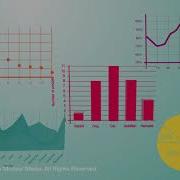 Биология 101 как понимать графики