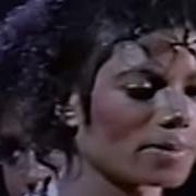 Marlon Humiliating The Jacksons For 1 Min And 17 Seconds Struckbymike