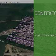ITwin Capture Tutorial How To Extract A Block