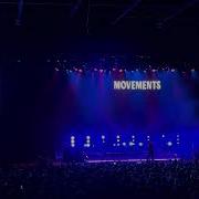 Movements Full Circle Live At Hard Rock Live Wheatland CA 4 3 25