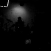 MOB47 Live Yacht 15 5 2009