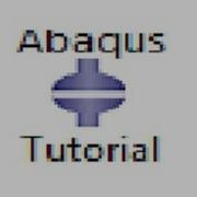Parametric Study In Abaqus Part 2