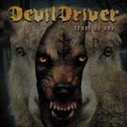 DEVILDRIVER Daybreak
