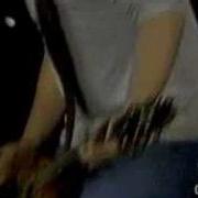 Hüsker Dü Makes No Sense At All