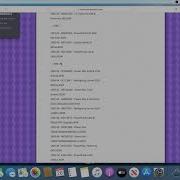 How To Use Mini VMac To Emulate Mac OS 7 0 On Mac OS X