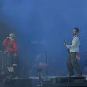 Linkin Park Live In Paris 2025 In The End Stade De France